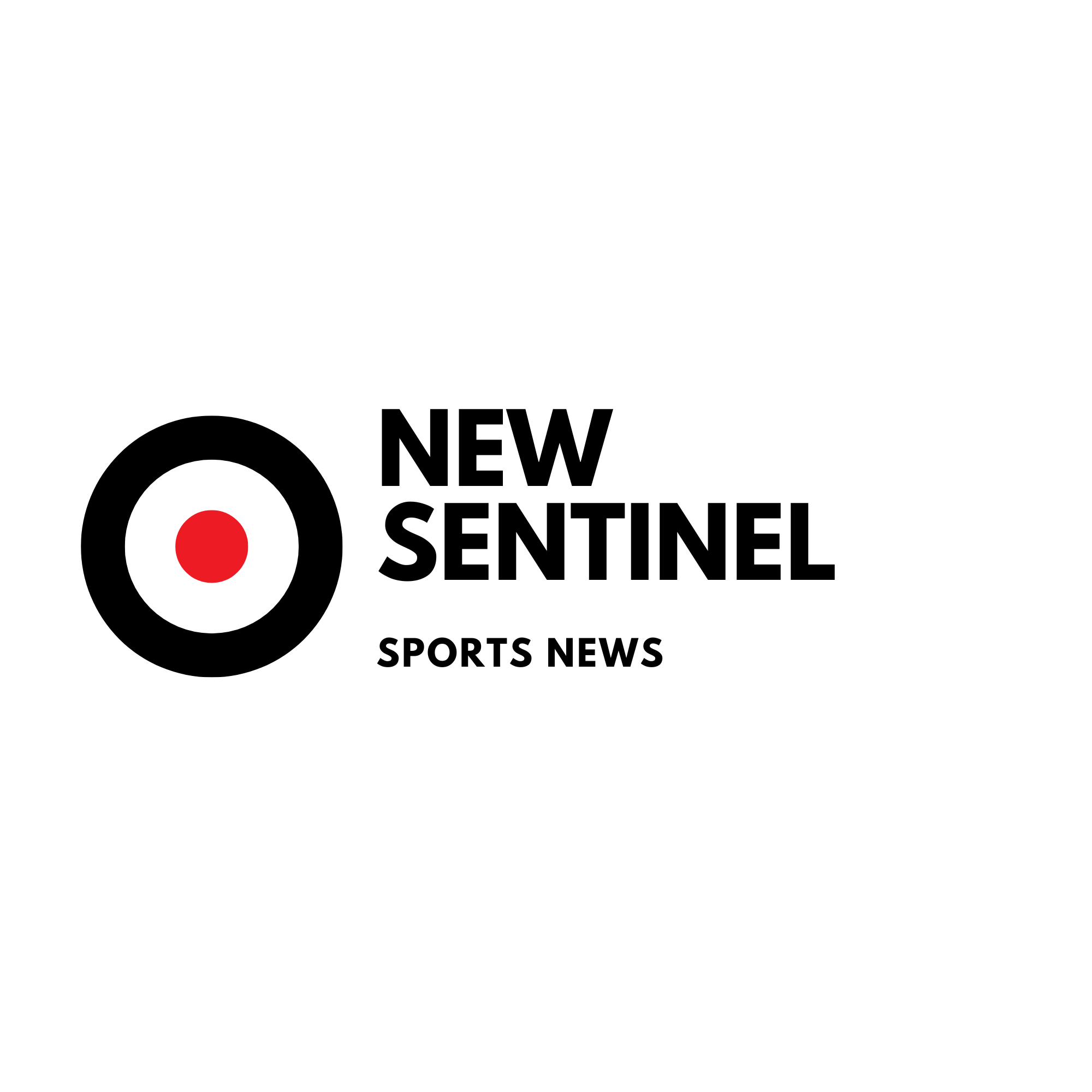 New sentinel
